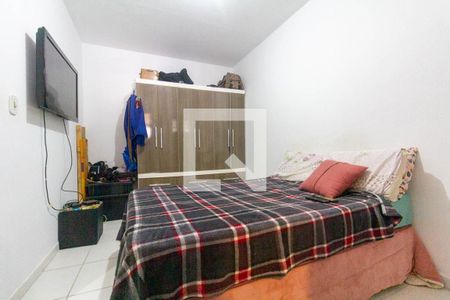 Casa 1: Quarto de casa à venda com 3 quartos, 148m² em Vila Esperança, São Paulo