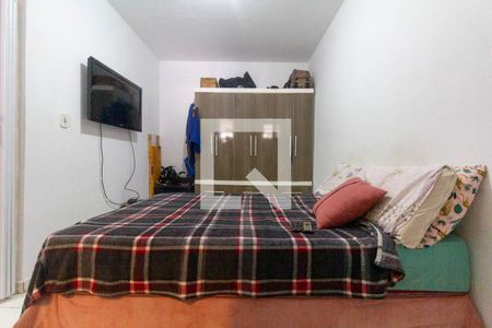 Casa 1: Quarto de casa à venda com 3 quartos, 148m² em Vila Esperança, São Paulo