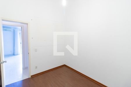 Quarto de casa de condomínio à venda com 2 quartos, 99m² em Cavalhada, Porto Alegre