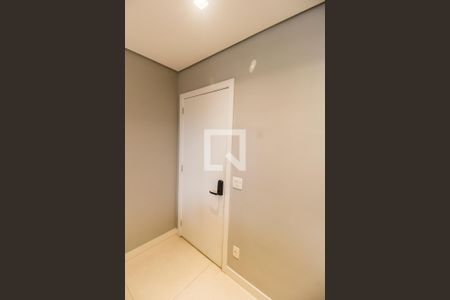 Sala de apartamento à venda com 2 quartos, 96m² em Alphaville Empresarial, Barueri