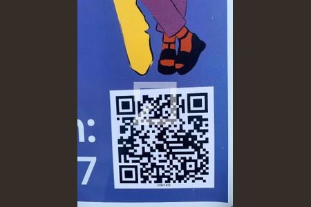 Placa de casa à venda com 3 quartos, 90m² em Rincão, Novo Hamburgo
