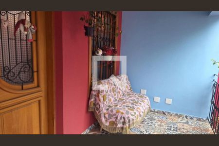 Foto 10 de casa para alugar com 3 quartos, 250m² em Vila Mariana, São Paulo
