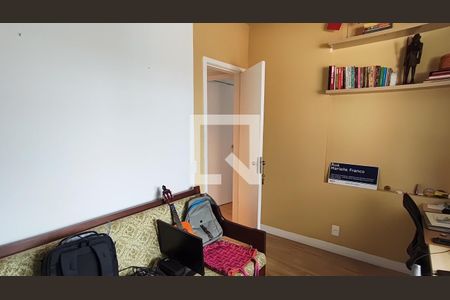 Quarto de apartamento à venda com 2 quartos, 92m² em Freguesia (jacarepaguá), Rio de Janeiro