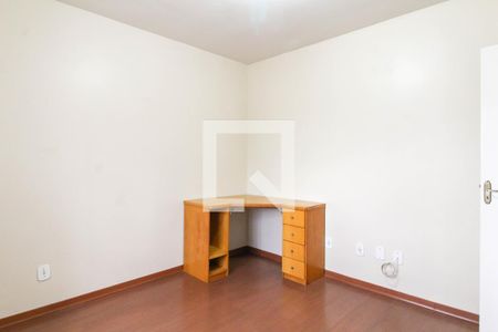 Quarto 1 de casa à venda com 3 quartos, 170m² em Centro, Canoas