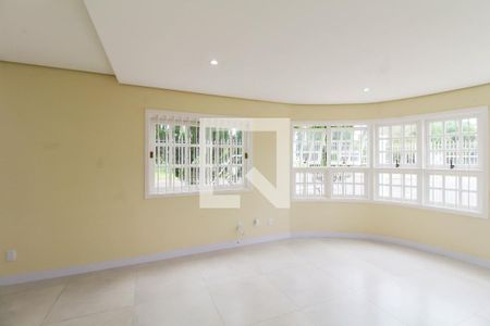 Sala de casa à venda com 3 quartos, 170m² em Centro, Canoas