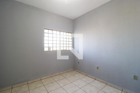 Quarto 2 de casa para alugar com 2 quartos, 102m² em Pampulha, Uberlândia