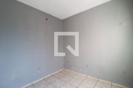Quarto 1 de casa para alugar com 2 quartos, 102m² em Pampulha, Uberlândia