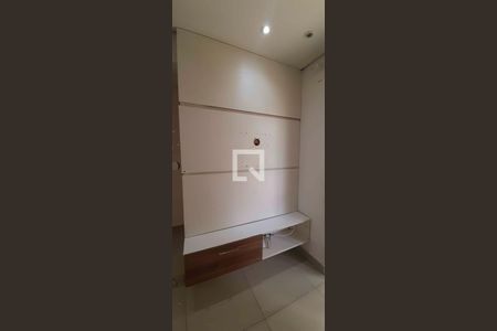 Sala de apartamento à venda com 3 quartos, 57m² em Novo Osasco, Osasco