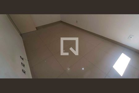 Quarto 3 de apartamento à venda com 3 quartos, 57m² em Novo Osasco, Osasco