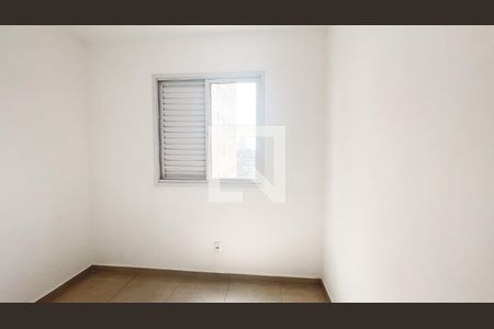 Quarto 1 de apartamento à venda com 2 quartos, 55m² em Vila Pita, São Paulo