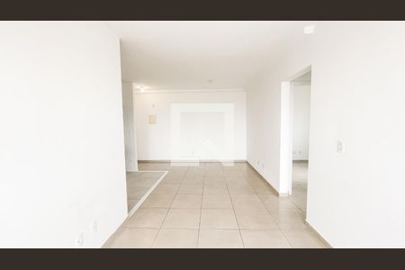 Sala de apartamento à venda com 2 quartos, 55m² em Vila Pita, São Paulo