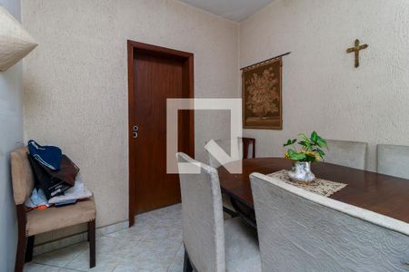 Sala 3 de casa à venda com 2 quartos, 137m² em Jardim Petropolis, São Paulo