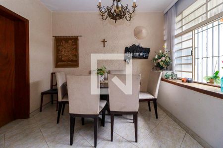 Sala 3 de casa à venda com 2 quartos, 137m² em Jardim Petropolis, São Paulo