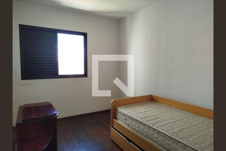 Quarto 1 de apartamento à venda com 2 quartos, 70m² em Vila Carrão, São Paulo