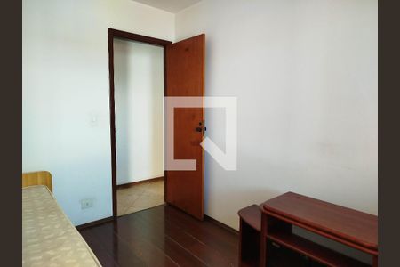 Quarto 1 de apartamento à venda com 2 quartos, 70m² em Vila Carrão, São Paulo