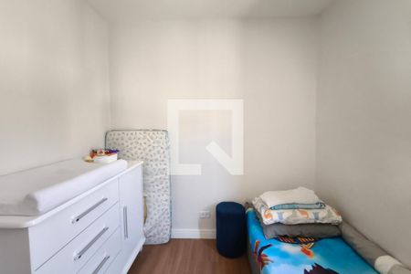Quarto 1 de apartamento à venda com 3 quartos, 72m² em Jardim do Lago, Campinas
