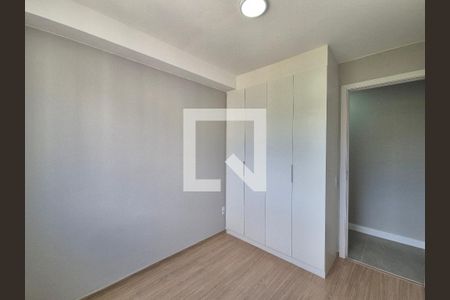 Quarto de apartamento para alugar com 2 quartos, 45m² em Barra da Tijuca, Rio de Janeiro