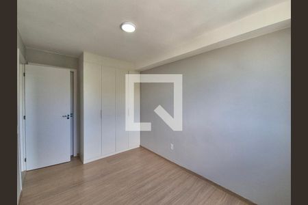 Suíte de apartamento para alugar com 2 quartos, 45m² em Barra da Tijuca, Rio de Janeiro