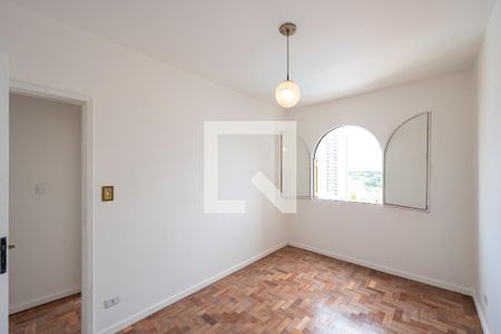 Quarto 1 de apartamento para alugar com 2 quartos, 67m² em Vila da Saúde, São Paulo