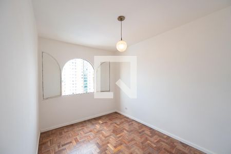 Quarto 1 de apartamento para alugar com 2 quartos, 67m² em Vila da Saúde, São Paulo