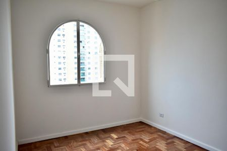 Quarto 2 de apartamento para alugar com 2 quartos, 67m² em Vila da Saúde, São Paulo