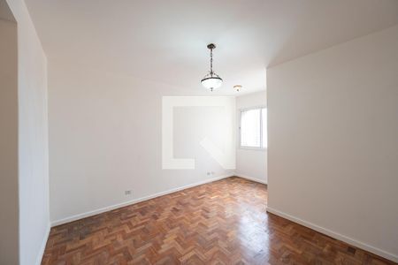 Sala de apartamento para alugar com 2 quartos, 67m² em Vila da Saúde, São Paulo