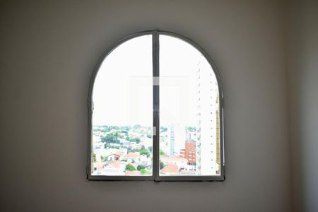 Quarto 1 de apartamento para alugar com 2 quartos, 67m² em Vila da Saúde, São Paulo