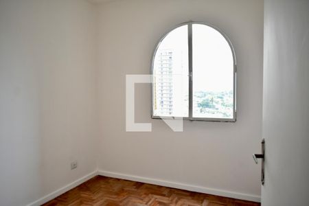 Quarto 1 de apartamento para alugar com 2 quartos, 67m² em Vila da Saúde, São Paulo