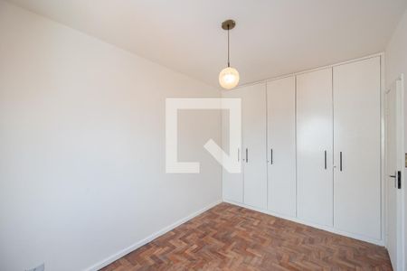 Quarto 1 de apartamento para alugar com 2 quartos, 67m² em Vila da Saúde, São Paulo