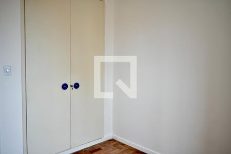 Quarto 1 de apartamento para alugar com 2 quartos, 67m² em Vila da Saúde, São Paulo