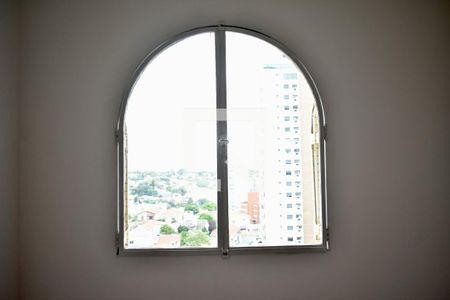 Quarto 2 de apartamento para alugar com 2 quartos, 67m² em Vila da Saúde, São Paulo