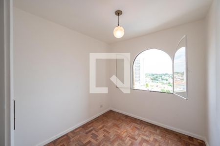 Quarto 2 de apartamento para alugar com 2 quartos, 67m² em Vila da Saúde, São Paulo