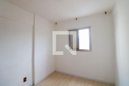 Quarto 2 de apartamento à venda com 2 quartos, 75m² em Vila Paulista, São Paulo