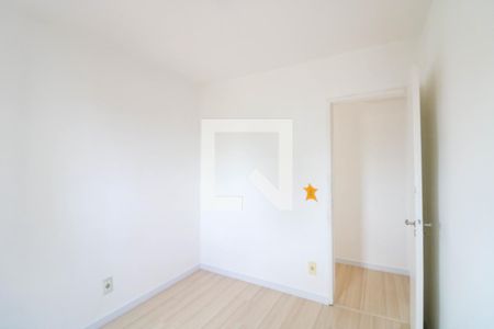 Quarto 1 de apartamento à venda com 2 quartos, 75m² em Vila Paulista, São Paulo