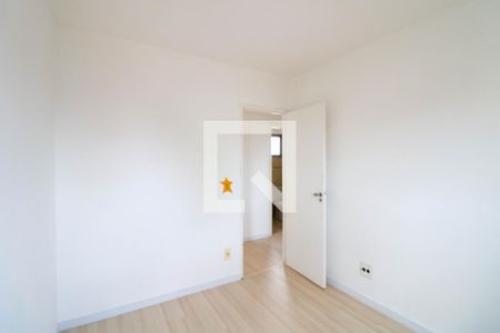 Quarto 1 de apartamento à venda com 2 quartos, 75m² em Vila Paulista, São Paulo