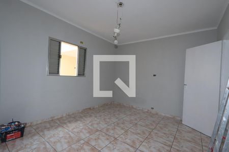 Quarto 2 de casa à venda com 3 quartos, 130m² em Jardim Vila Formosa, São Paulo