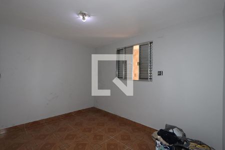 Quarto 1 de casa à venda com 3 quartos, 130m² em Jardim Vila Formosa, São Paulo