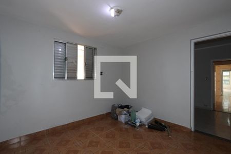 Quarto 1 de casa à venda com 3 quartos, 130m² em Jardim Vila Formosa, São Paulo