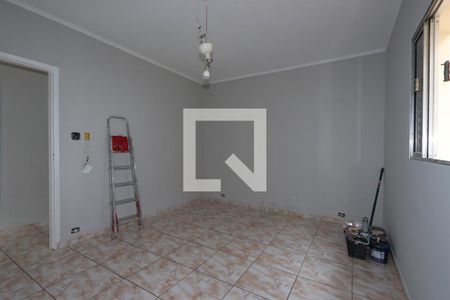 Quarto 2 de casa à venda com 3 quartos, 130m² em Jardim Vila Formosa, São Paulo