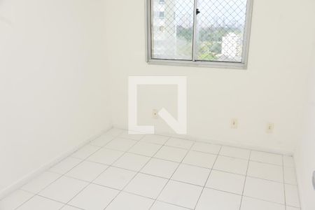 Quarto 1 de apartamento para alugar com 3 quartos, 90m² em Imbuí, Salvador