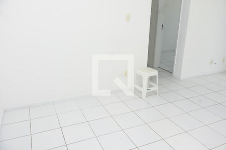 Sala de apartamento para alugar com 3 quartos, 90m² em Imbuí, Salvador