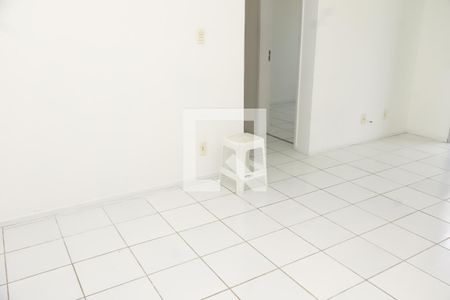 Sala de apartamento para alugar com 3 quartos, 90m² em Imbuí, Salvador