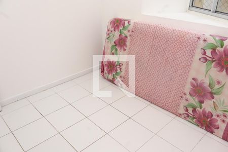 Vista do Quarto 2 de apartamento para alugar com 3 quartos, 90m² em Imbuí, Salvador