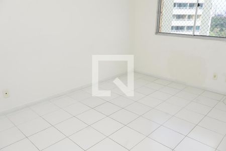 Suíte de apartamento para alugar com 3 quartos, 90m² em Imbuí, Salvador