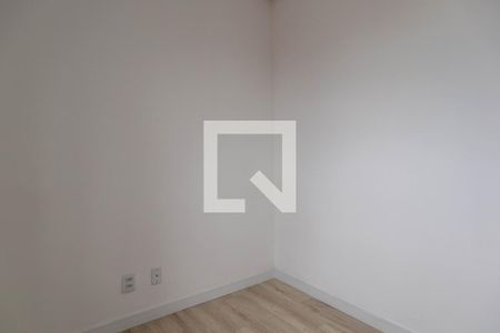 Quarto 2 de apartamento à venda com 2 quartos, 55m² em Vila São Rafael, Guarulhos