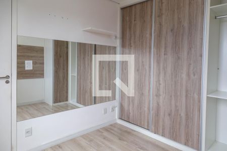 Quarto 1 de apartamento à venda com 2 quartos, 55m² em Vila Sao Rafael, Guarulhos