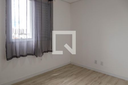 Quarto 2 de apartamento à venda com 2 quartos, 55m² em Vila São Rafael, Guarulhos
