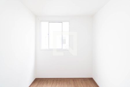 Quarto 1 de apartamento para alugar com 2 quartos, 42m² em Campo Grande, Rio de Janeiro