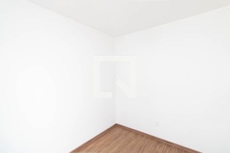 Quarto 1 de apartamento para alugar com 2 quartos, 42m² em Campo Grande, Rio de Janeiro