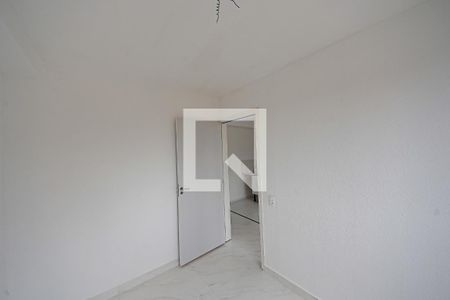 Quarto 1 de apartamento à venda com 2 quartos, 36m² em Fazenda da Juta, São Paulo